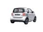 Smart ForTwo passion EQ 22kW Plus Exclusive Winter Charging-Pak 