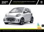 Smart ForTwo EQ passion 22kW Plus Exclusive Charging-Paket 