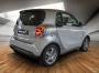 Smart ForTwo passion EQ 22kW Plus Exclusive Charging-Paket 