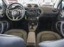 smart ForTwo position side 11