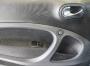 smart ForTwo position side 17