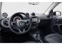 Smart ForTwo cabrio passion EQ 22kW Plus Advanced 