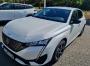 Peugeot 308 Allure Pack Blue HDi 130 EAT8 Navi Kamera 