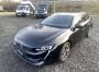 Peugeot 508 SW Allure Hybrid 225 e-EAT8 Kamera ACC LED 