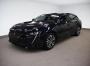 Peugeot 508 SW Allure Pack 130 EasyPlus & Komfort-Paket 