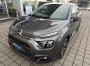 Citroen C3 Max PureTech 110 EAT6 * NAVI* KAMERA* ALLWETTER*  