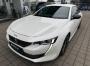 Peugeot 508 GT Hybrid 225 EAT8 * AHK* NAVI* SITZH* KAMERA*  