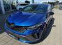 Renault Clio V Esprit Alpine 1.6 E-Tech Hybrid 145 