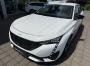 Peugeot 308 SW Active Pack BlueHDi 130 *NAVI*SITZH*DAB* 