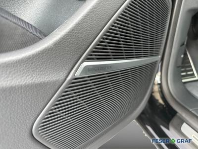Audi RSQ8 Keramik Matrix 305 kmh inkl. Winterreifen 