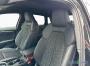 Audi A3 Sportback Sline Stronic ACC Matrix Sonos MJ25 