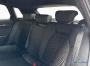 Audi A3 Sportback Sline Stronic ACC Matrix Sonos MJ25 