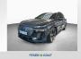Audi Q6 etron Sline 55 Pano Beifahrerdisplay edition 