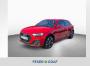 Audi A1 Sportback Sline Stronic Infotainmentpaketplus 