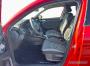 Audi A1 Sportback Stronic LED Infotainmentpaket plus 
