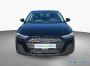 Audi A1 Sportback S tronic Infotainmentpaket plus 