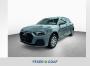 Audi A1 Sportback 25 TFSI LED Smartphone Interface 