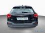 Audi Q2 TFSI Stronic Klima Komfortpaket RFK Smart Int 