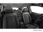 Audi Q2 35 TFSI S tronic Navi Plus RFK Komfortpaket 