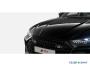 Audi RS6 Keramik HUD Laser Matrix Pano B&O Standheiz 