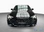 Audi RS3 HUD Keramik Matrix Memory Pano Massage 290km 
