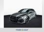 Audi RS3 Sportback HUD Keramik Matrix Pano Navi ACC 