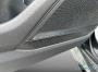 Audi RS6 Keramik Matrix Standheizung RS Essentials 