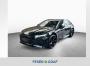 Audi RS6 Essentials Paket Matrix Keramik AHK 305kmh 