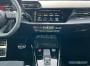 Audi RS3 Sportback Matrix RFK Sportabgas ACC B&O 280 