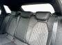 Audi RS3 SB Matrix Sportabgasanlage 280 Kmh ACC B&O 