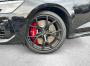 Audi RS3 SB Matrix Sportabgasanlage 280 Kmh ACC B&O 