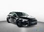 Audi RS3 Sportback Matrix 280 kmh B&O RFK Sportabgas 