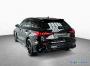 Audi RS3 Sportback Matrix 280 kmh B&O RFK Sportabgas 