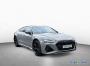 Audi RS7 Keramik Matrix Standheizung B&O Dynamik ACC 