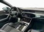 Audi RS7 Performance Keramik HUD Matrix Pano 305 Km/h 