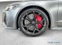 Audi RS7 Performance Keramik HUD Matrix Pano 305 Km/h 