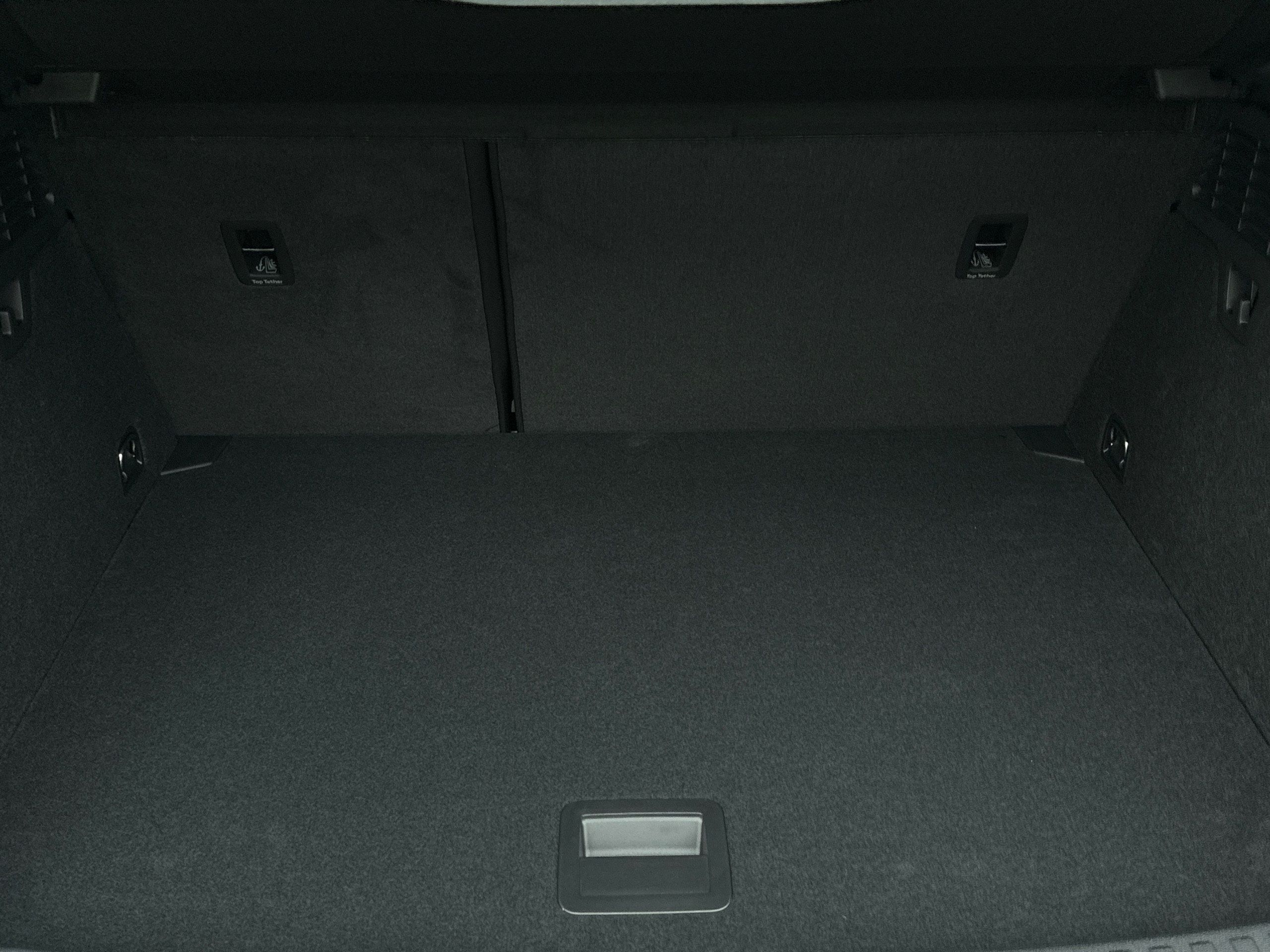Audi A3 Sportback 2 x S Line ACC LED Rückfahrkamera 