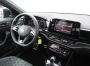 VW T-Roc 2.0TSI DSG 4M R-Line Navi AHK LED Panorama 