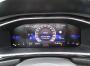 VW T-Roc Cabrio 1.5 TSI DSG R-Line Navi AHK Matrix-LED 