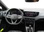 VW Taigo 1.5 TSI DSG R-Line Navi AHK ACC Panorama LED 