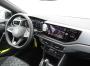 VW Taigo 1.5 TSI DSG R-Line Navi AHK ACC Panorama LED 