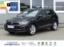 VW Tiguan 1.5 TSI DSG MOVE Navi AHK Kamera Matrix-LED 