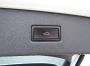 Seat Tarraco position side 12