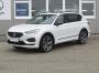 Seat Tarraco position side 14