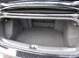 VW T-Roc Cabrio 1.5 TSI DSG R-Line Navi AHK Leder LED 