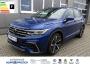 VW Tiguan 1.5 TSI DSG R-Line Navi AHK Matrix-LED Panorama 