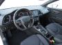Seat Leon ST 1.5 TSI DSG FR Black Matt Ed. Navi ACC LED 