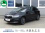 Skoda Fabia 1.0 TSI Selection GRA Climatronic LED DAB+ 