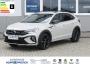 VW Taigo 1.5 TSI DSG R-Line Navi AHK ACC Kamera beats 