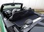 MINI Cooper S Cabrio JCW Trim Navi LED Leder GRA DDC 